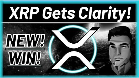 XRP *BOOM!*🚨Things Look GOOD!💥Ripple BIG BUY!* Must SEE END! 💣