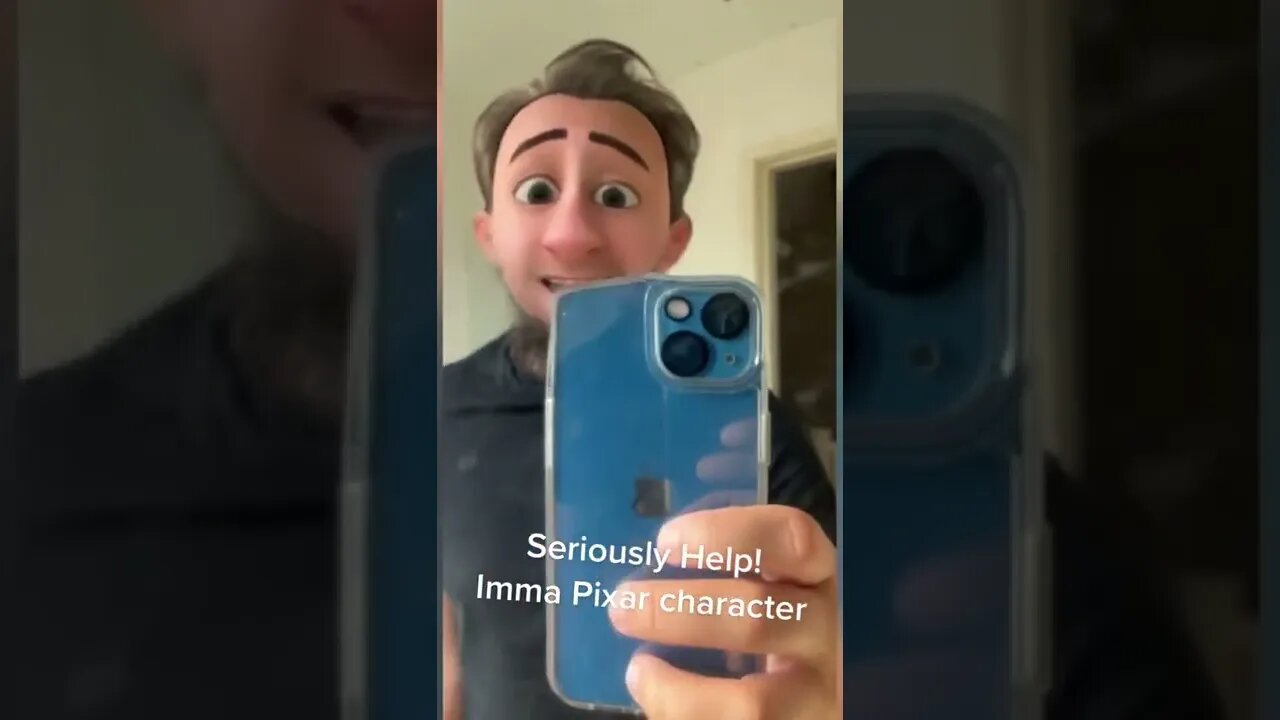 Help meee