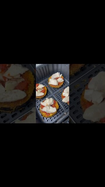 Free Keto Recipes For Beginners | Keto Meal Prep For The Week #Shorts