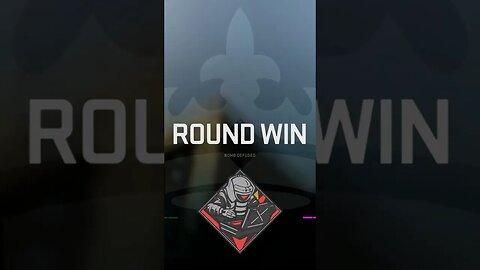 SoundBoard Funny Moments 😭🤣 #dankmemes #memes #callofduty #action #bestmemescompilation #shorts