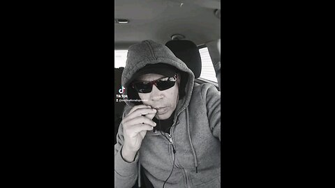 motivational speaker Ernesto