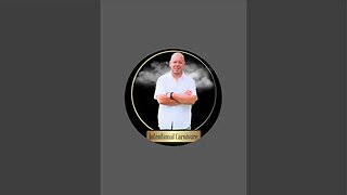 Intentional Carnivore is live!