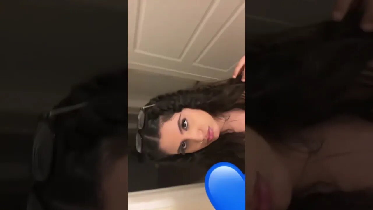 Is It Too Much To Ask?