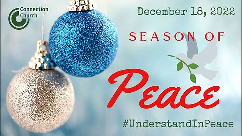 121822 Season of Peace–4