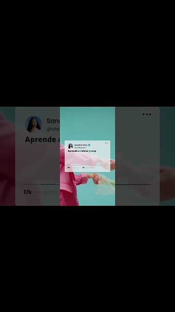 Aprende Por Favor 🤤