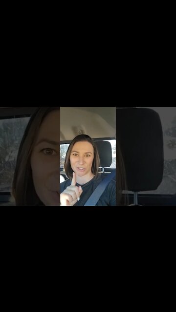 Hypothitcally speaking what is in your old company , Do you have a toxic boss