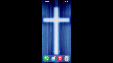Faithful Witness