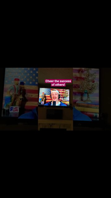 Wine tip #13 Celebrate Others Congrats @ZeducationTyler 1 Million #subscribers #shorts