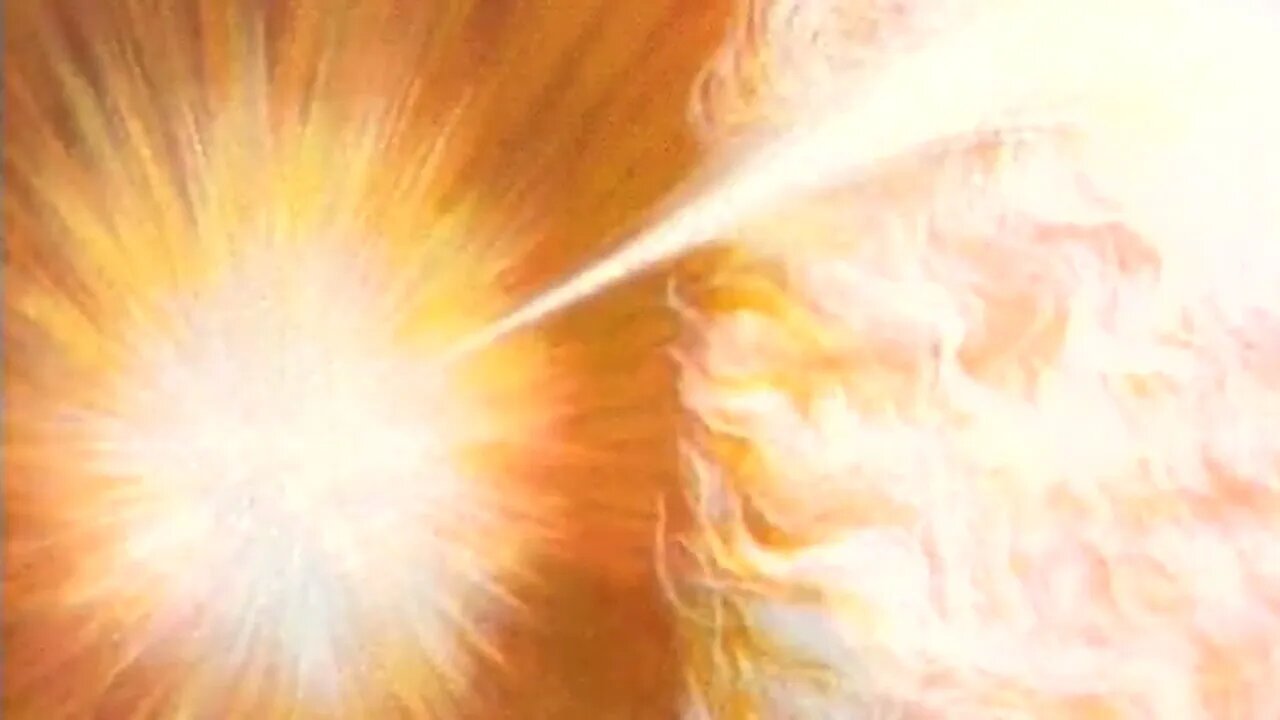 Karon - 12 Ten commandments God's Perfect Law [krx]