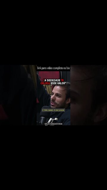 “TEM ESSES CASAMENTOS DE TITÃS…” com Varella e Humberto | Planeta Podcast CineClube #shorts