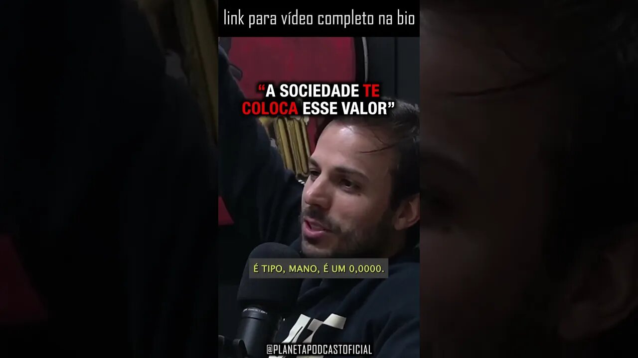 “TEM ESSES CASAMENTOS DE TITÃS…” com Varella e Humberto | Planeta Podcast CineClube #shorts