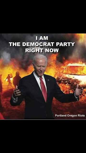 President's day is canceled until we get a real president.