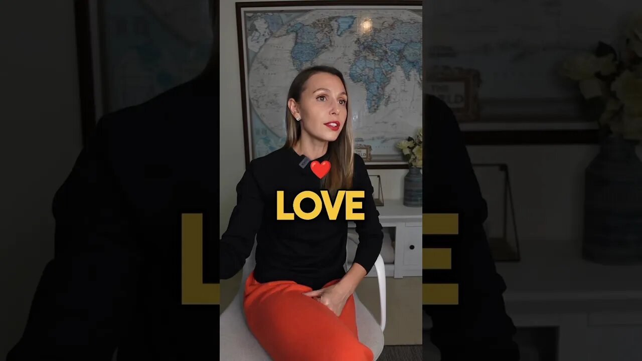 Why is important to love yourself #shorts #selflove #howtoloveyourself #coaching #lifecoach