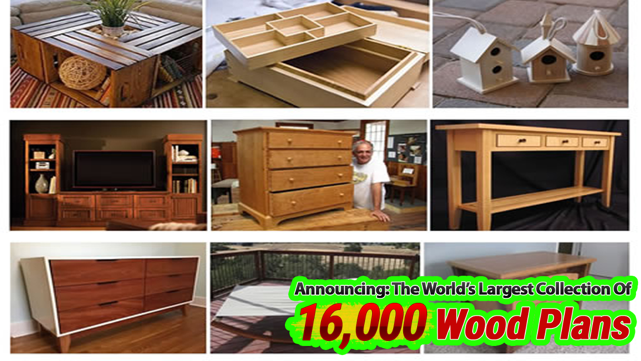 Amazing Techniques Extreme Fast Woodworking Creative Smart - Work Wooden...