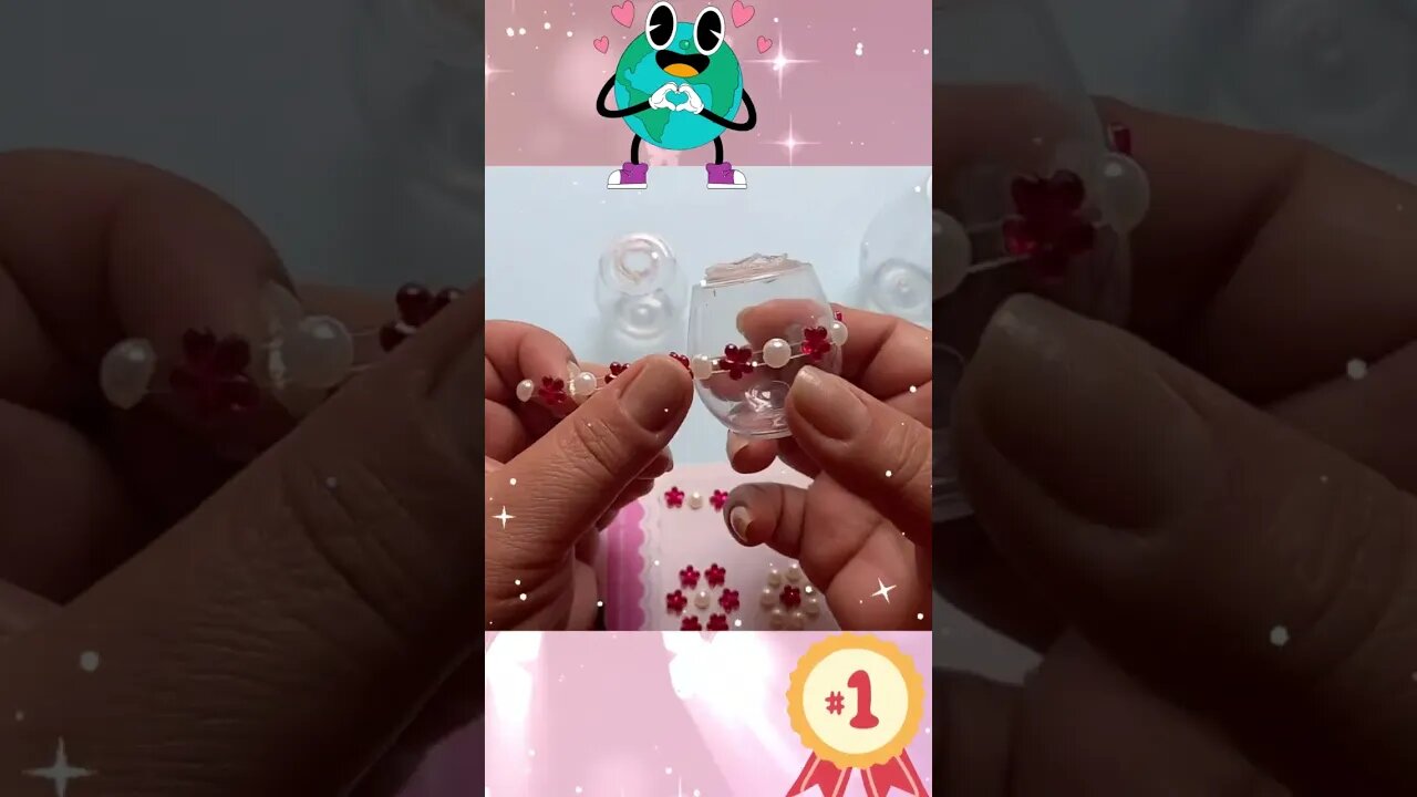 VENHA PARA O CANAL E SE INSCREVA!!😄😄