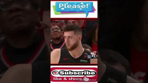 NBA BASKETBALL FIGHT MODE 2