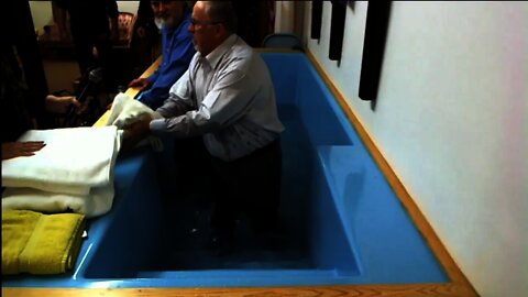 sunday service 12/5/2021