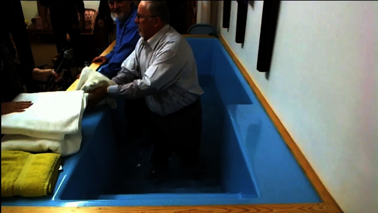 sunday service 12/5/2021