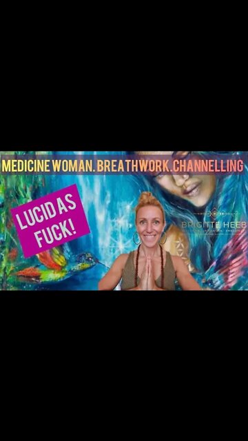 LUCID AS FUCK! Your dream space is NB ⚠️