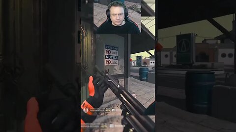 in da face🫡#warzone2clips