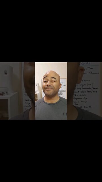 ASMR WILD FERN SHAVE by Pinnacle 💈🪒🧼🎞️👌🏾💈#asmr #shavingproducts #wetshaving #sotd #satisfying #relax