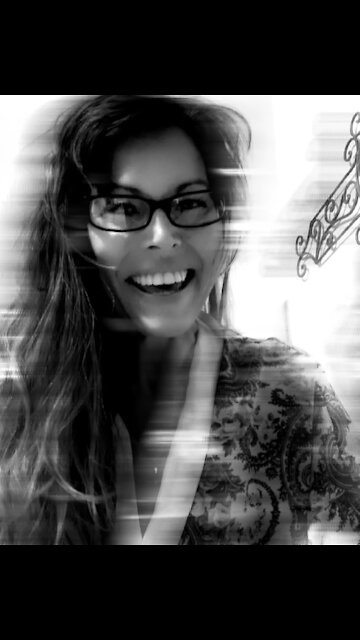 Thursday July 8 2021