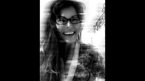 Thursday July 8 2021