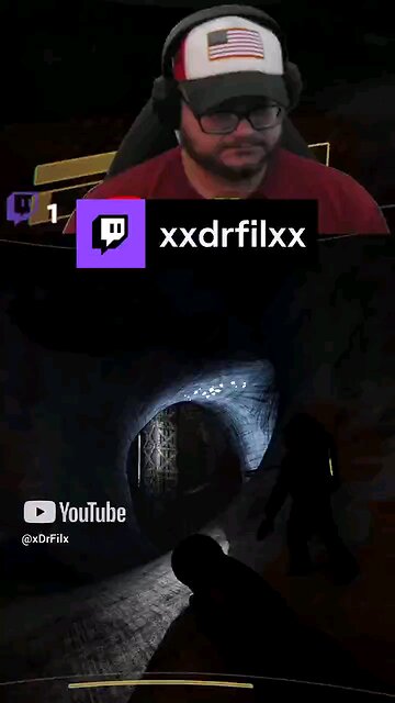 what is that thing ?