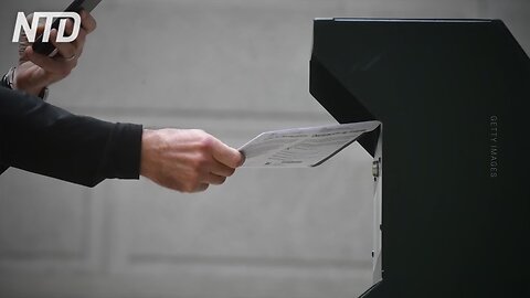 La Corte Suprema di New York dichiara incostituzionale il voto via posta. Batosta per la sinistra