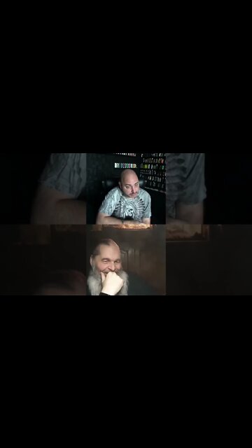 Hillary Clinton Can Get it #real #hillaryclinton #pantsuit #2016