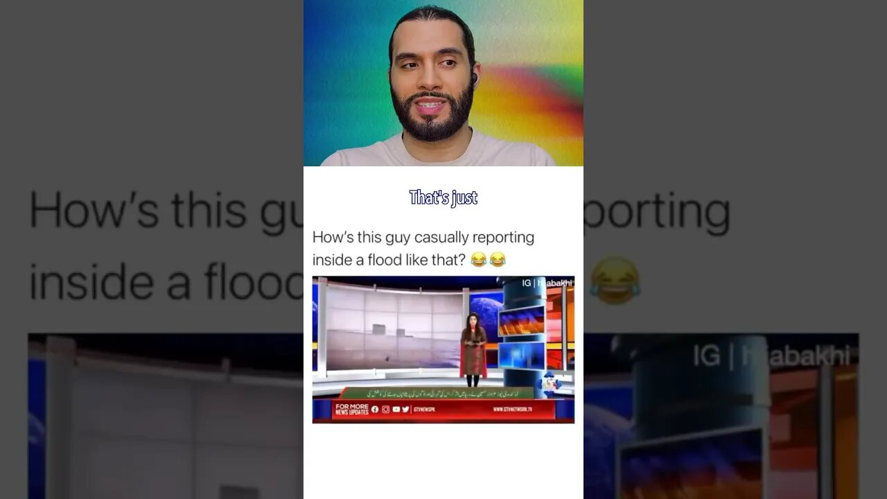 The definition of In-Depth Reporting ππ€π¨πΎπ