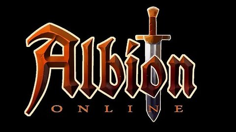 Albion Online