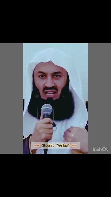 Bringing people towards Islam