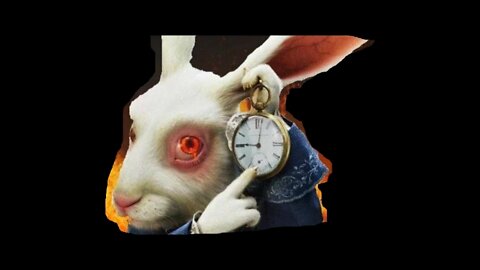 Vaccine is 5g Bioweapon 💉👹💉