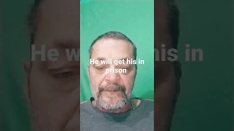 Nikolas Cruz Behavior Court