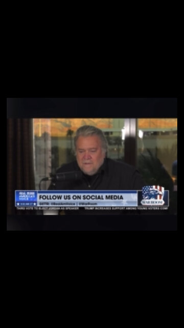 Breaking News: The US treasury department is lying.