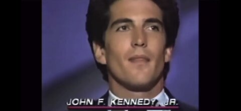 Jesse Watters ( played by JFK JR ) Explains Devin Archer Testimony