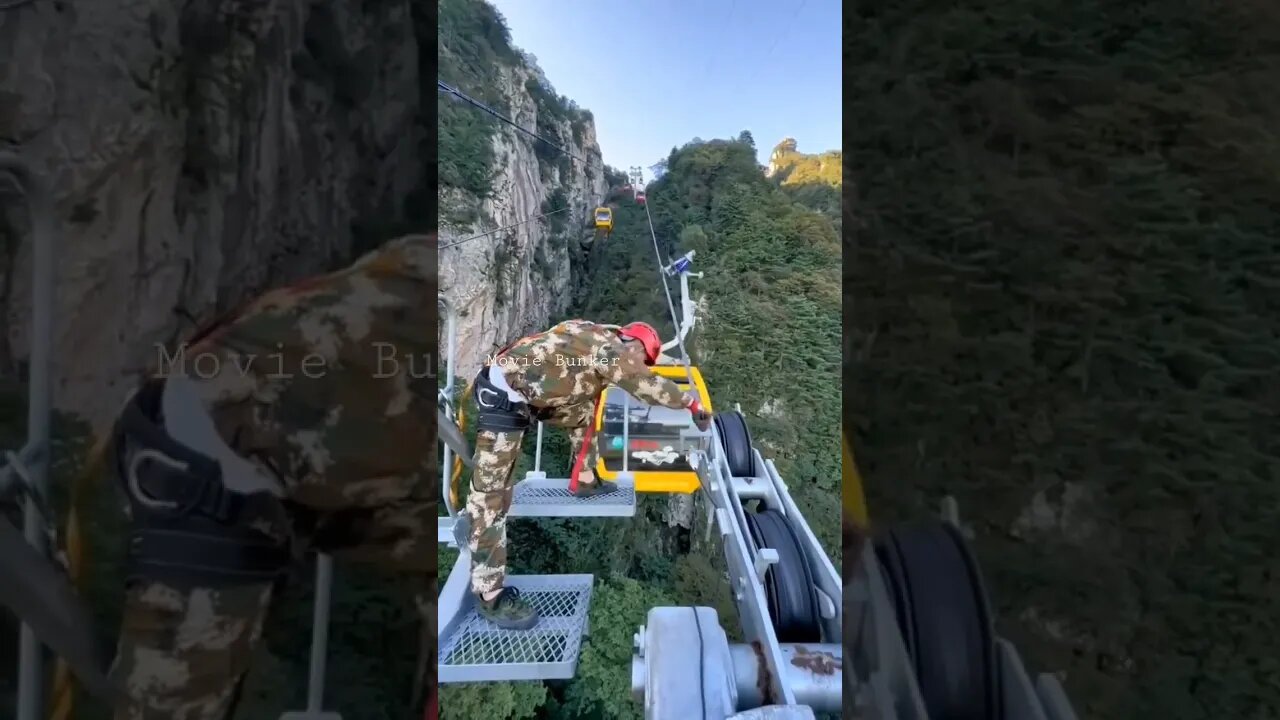 Maintenance #shorts#tiktok