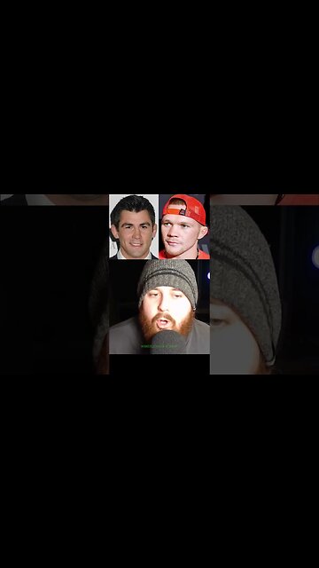 Petr Yan vs Dominick Cruz, Who Wins? - MMA Guru Predicts