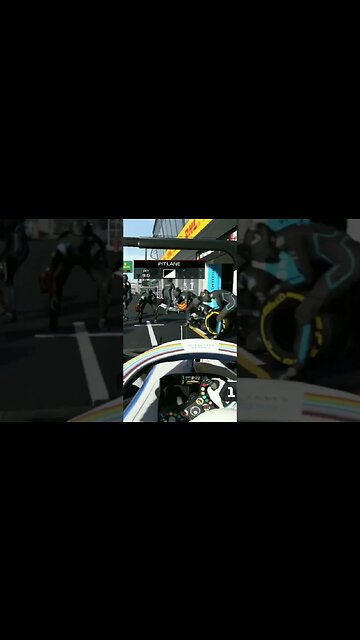 #gameclips #guitarriffs #ohhighbud