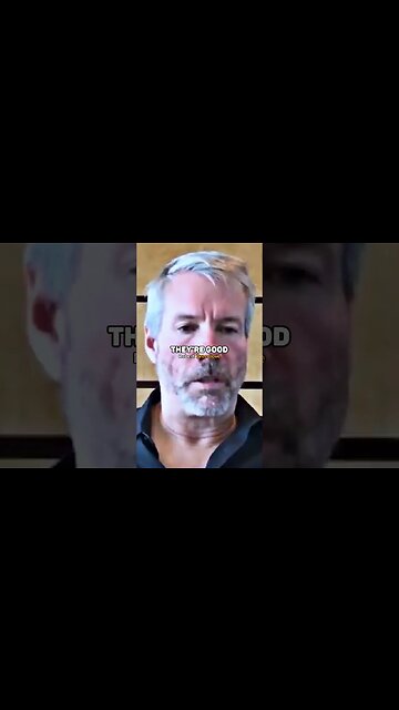 Swarm of Cyber Hornets 🐝 🤯