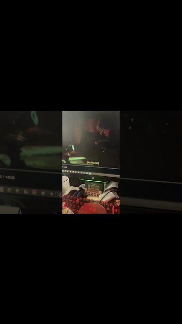 Thanks for Nothing CC! #shorts