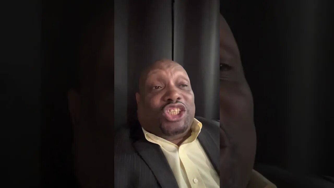 Are Brokers crediting your Account with AMC shares while not purchasing any like FTX was doing?