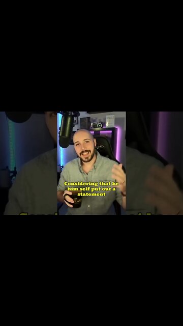 Joe "Where's Jackie" Biden