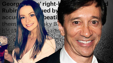 Why Are Prominent Democrats Always Committing Horrific Sex Crimes?
