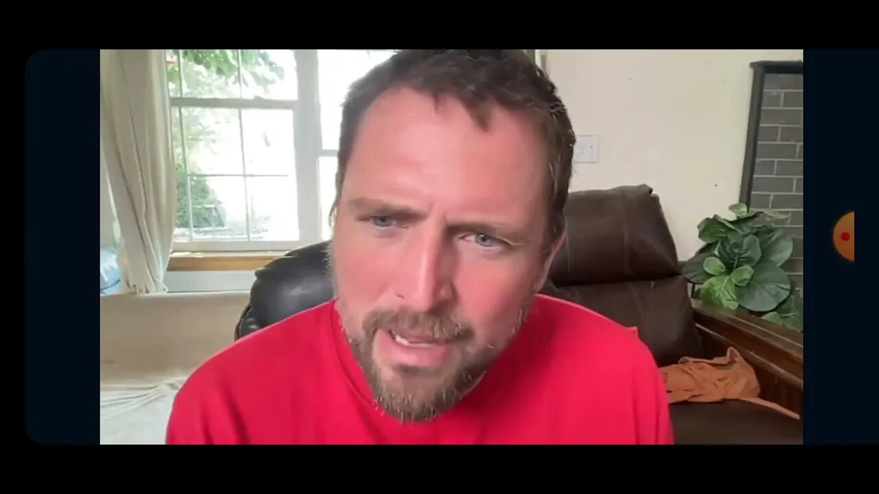 8-1747 Owen Benjamin & Sound of Freedom