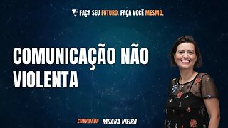 Comunicação não violenta