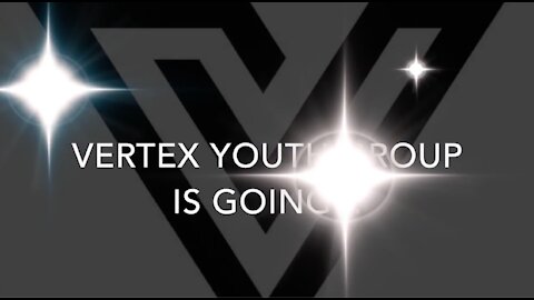 MYC16 Vertex Promo 2