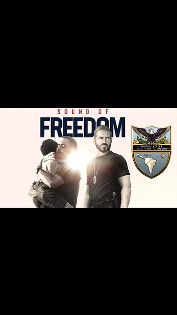 🚫NOT TRYING TO INSTILL FEAR-JUST AWARENESS. (audio only)