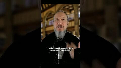 You May Not Know It!